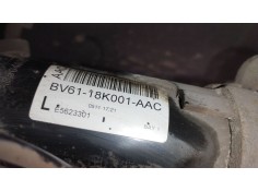 Recambio de amortiguador delantero izquierdo para ford focus iii sedán 1.0 ecoboost referencia OEM IAM BV6118K001AAC   2