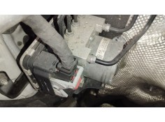 Recambio de abs para seat ateca (kh7, khp) 1.0 tsi referencia OEM IAM 5Q0614517CE  