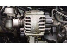 Recambio de alternador para seat ateca (kh7, khp) 1.0 tsi referencia OEM IAM 04E903015 TG12C280 