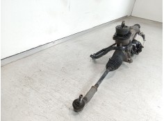 Recambio de cremallera direccion para volkswagen eos (1f7, 1f8) 2.0 tdi 16v referencia OEM IAM 1K1423051DL   2