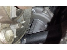 Recambio de cremallera direccion para seat ateca (kh7, khp) 1.0 tsi referencia OEM IAM 3Q1423050R 5Q0909143P 5Q0959439P