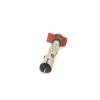 BOBINA ENCENDIDO 6E905115D 