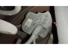 Recambio de pinza freno trasera derecha para seat ateca (kh7, khp) 1.0 tsi referencia OEM IAM 5Q0615406DB  