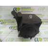 CAJA FILTRO AIRE CV619600DC 1848221 