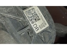 Recambio de pinza freno trasera izquierda para seat ateca (kh7, khp) 1.0 tsi referencia OEM IAM 5Q0615405DB   2