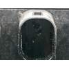 SENSOR DE APARCAMIENTO 9659847680 