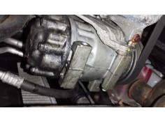 Recambio de compresor aire acondicionado para nissan qashqai i (j10, nj10) 1.5 dci referencia OEM IAM 926009865R  