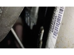 Recambio de compresor aire acondicionado para nissan qashqai i (j10, nj10) 1.5 dci referencia OEM IAM 926009865R   2