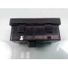 MANDO MULTIFUNCION KB8N66170A 