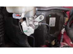 Recambio de servofreno para nissan qashqai i (j10, nj10) 1.5 dci referencia OEM IAM 46007JD90A 0204051565 
