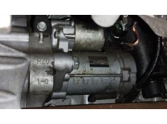 Recambio de motor arranque para honda cr-v iv (rm_) 1.6 i-dtec (re6) referencia OEM IAM 4380000070  