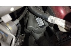 Recambio de cremallera direccion para honda cr-v iv (rm_) 1.6 i-dtec (re6) referencia OEM IAM 53600T1GG11  