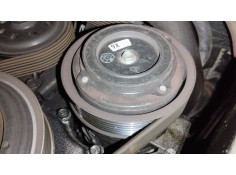 Recambio de compresor aire acondicionado para honda cr-v iv (rm_) 1.6 i-dtec (re6) referencia OEM IAM 2473009540 38810R6CH01  2