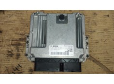 Recambio de centralita motor uce para honda cr-v iv (rm_) 1.6 i-dtec (re6) referencia OEM IAM 37820RSXG03 0281030793 