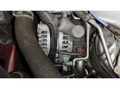 Recambio de alternador para honda cr-v iv (rm_) 1.6 i-dtec (re6) referencia OEM IAM MS1042118280  