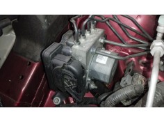 Recambio de abs para honda cr-v iv (rm_) 1.6 i-dtec (re6) referencia OEM IAM 57110T1TG012M1 269577 