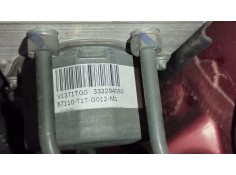 Recambio de abs para honda cr-v iv (rm_) 1.6 i-dtec (re6) referencia OEM IAM 57110T1TG012M1 269577  2