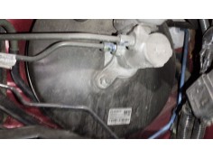 Recambio de servofreno para honda cr-v iv (rm_) 1.6 i-dtec (re6) referencia OEM IAM 4600AT1TG000 0204810071 