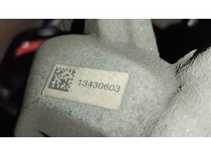 Recambio de pinza freno delantera derecha para opel zafira tourer c (p12) 1.6 cdti (75) referencia OEM IAM 13430603   2