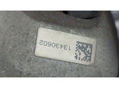 Recambio de pinza freno delantera izquierda para opel zafira tourer c (p12) 1.6 cdti (75) referencia OEM IAM 13430602   2