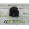 ALTERNADOR 9646476280 2542704A TG15C022