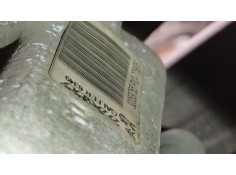 Recambio de pinza freno trasera derecha para peugeot 208 i (ca_, cc_) 1.6 hdi referencia OEM IAM 32053755   2