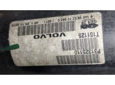 Recambio de transmision delantera izquierda para volvo xc60 i suv (156) d4 referencia OEM IAM P31325110 T151125 31325110