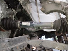Recambio de transmision delantera izquierda para volvo xc60 i suv (156) d3 referencia OEM IAM 31325110  T161024