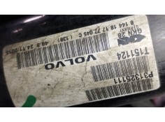 Recambio de transmision delantera derecha para volvo xc60 i suv (156) d4 referencia OEM IAM P31325111 T151124 3132511