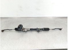 Recambio de cremallera direccion para dacia duster (hs_) 1.5 dci (hsaj) referencia OEM IAM 490010125R  