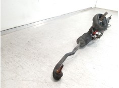 Recambio de cremallera direccion para dacia duster (hs_) 1.5 dci (hsaj) referencia OEM IAM 490010125R   2