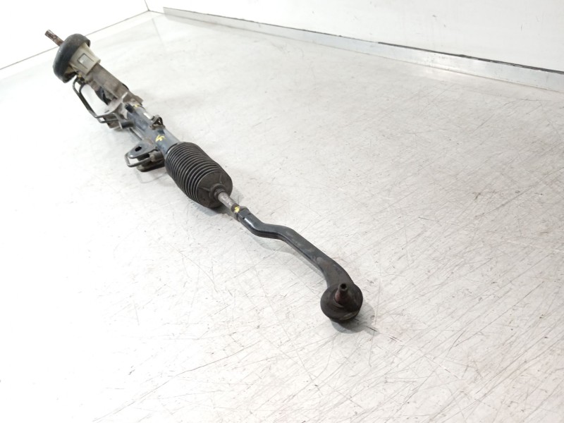 Recambio de cremallera direccion para dacia duster (hs_) 1.5 dci (hsaj) referencia OEM IAM 490010125R  