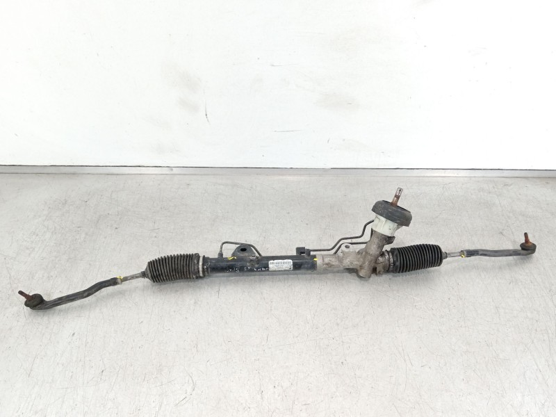 Recambio de cremallera direccion para dacia duster (hs_) 1.5 dci (hsaj) referencia OEM IAM 490010125R  