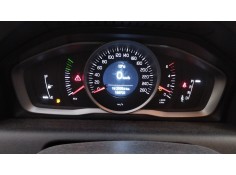 Recambio de cuadro instrumentos para volvo xc60 i suv (156) d4 referencia OEM IAM 36011219  