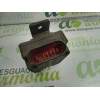 MODULO ELECTRONICO 0275458032 