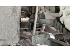 Recambio de transmision delantera izquierda para citroën c3 iii (sx) 1.5 bluehdi 100 (sxyhyp, sxyhtu) referencia OEM IAM 9806459