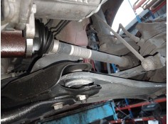 Recambio de transmision delantera izquierda para citroën c3 elle referencia OEM IAM 9806459180  