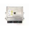 CENTRALITA MOTOR UCE 237109221R 237105499R 