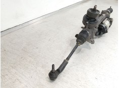 Recambio de cremallera direccion para volkswagen golf v (1k1) 1.9 tdi referencia OEM IAM 1K1423051CJ 1K1909144L  2