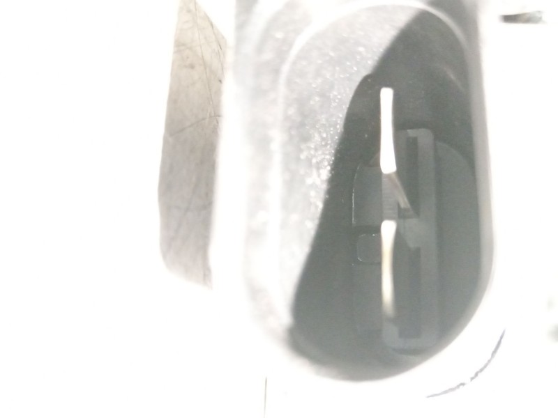 Recambio de cremallera direccion para volkswagen golf v (1k1) 1.9 tdi referencia OEM IAM 1K1423051CJ 1K1909144L 