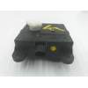 MOTOR CALEFACCION 3K01030840 