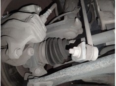 Recambio de transmision delantera derecha para peugeot 208 i (ca_, cc_) 1.2 vti 82 referencia OEM IAM 9803959680  
