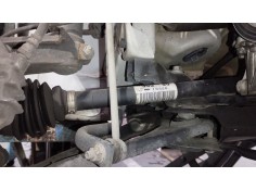 Recambio de transmision delantera derecha para peugeot 208 i (ca_, cc_) 1.2 puretech 82 referencia OEM IAM 9803959680  