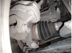 Recambio de transmision delantera derecha para peugeot 208 i (ca_, cc_) 1.2 vti 82 referencia OEM IAM 9803959680 10275124A 