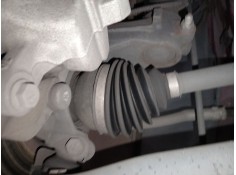Recambio de transmision delantera derecha para peugeot 2008 i (cu_) 1.5 bluehdi 120 referencia OEM IAM 9829387980  
