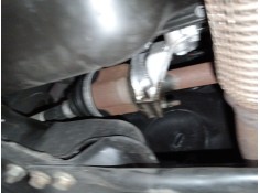 Recambio de transmision delantera derecha para peugeot 2008 i (cu_) 1.5 bluehdi 120 referencia OEM IAM 9829387980   2