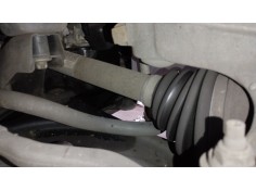 Recambio de transmision delantera derecha para peugeot 208 i (ca_, cc_) 1.6 hdi referencia OEM IAM 9686025480  