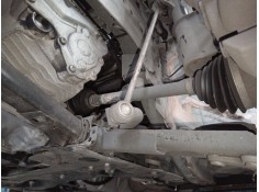 Recambio de transmision delantera izquierda para peugeot 508 ii (fb_, fh_, f3_) 1.5 bluehdi 130 (fbyhzj, fbyhzr) referencia OEM 