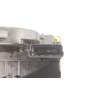 CERRADURA PUERTA DELANTERA DERECHA 805003VV0A 