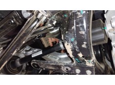 Recambio de transmision trasera derecha para smart fortwo coupé (453) electric drive / eq (453.391) referencia OEM IAM P88947544